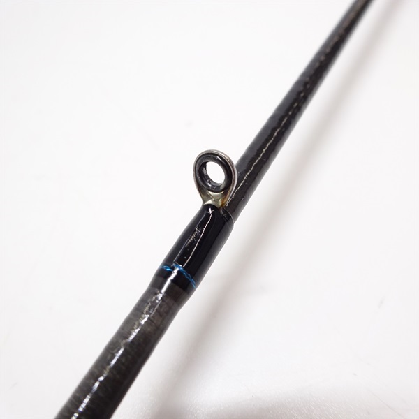 １５エメラルダス８３Ｍ